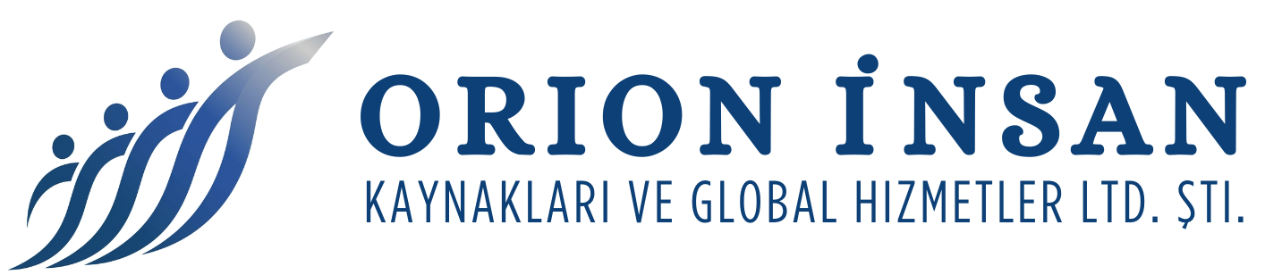 Header-logo